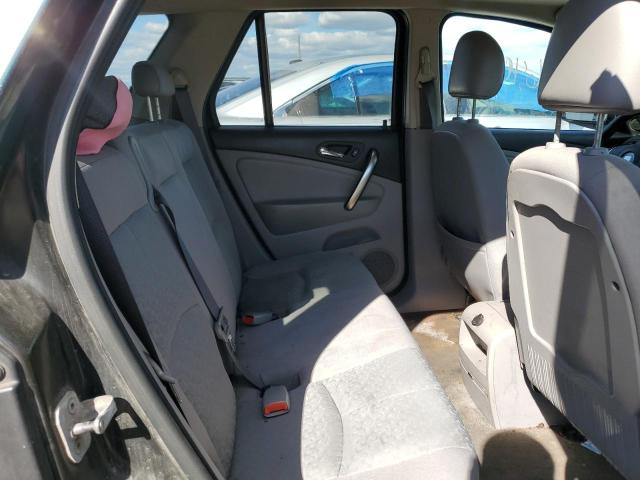 Zdjęcie 6 z aukcji – 2007 SATURN VUE z VIN 5GZCZ33D07S824399