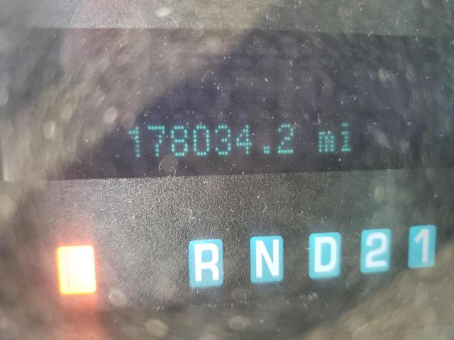 Photo 8 from auction – 2010 FORD F150 SUPER with VIN 1FTEX1CWXAKE57895