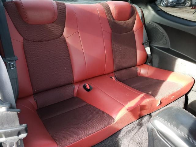 Photo 6 from auction – 2013 HYUNDAI GENESIS CO with VIN KMHHT6KD3DU102979