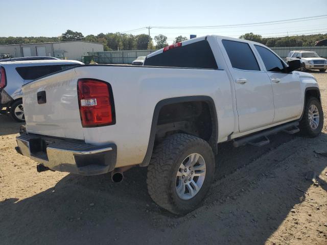 Photo 4 from auction – 2017 GMC SIERRA K15 with VIN 3GTU2MEC6HG151129