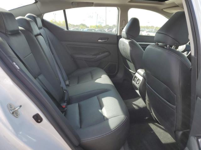 Photo 6 from auction – 2020 NISSAN ALTIMA SL with VIN 1N4BL4EV4LC206684