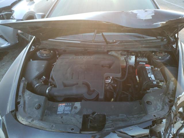 Photo 7 from auction – 2012 CHEVROLET MALIBU 1LT with VIN 1G1ZC5E02CF197462