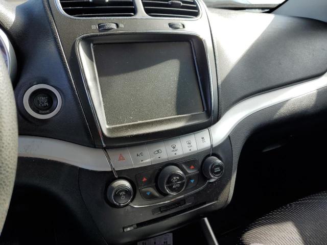 Photo 9 from auction – 2012 DODGE JOURNEY SX with VIN 3C4PDCBG8CT315134