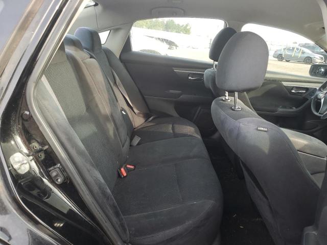 Photo 6 from auction – 2015 NISSAN ALTIMA 2.5 with VIN 1N4AL3AP2FC112353