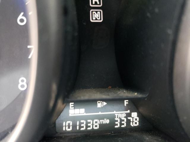 Photo 8 from auction – 2012 MAZDA 3 I with VIN JM1BL1V71C1621354