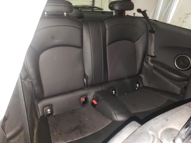 Photo 6 from auction – 2014 MINI COOPER S with VIN WMWXM7C51ET986709