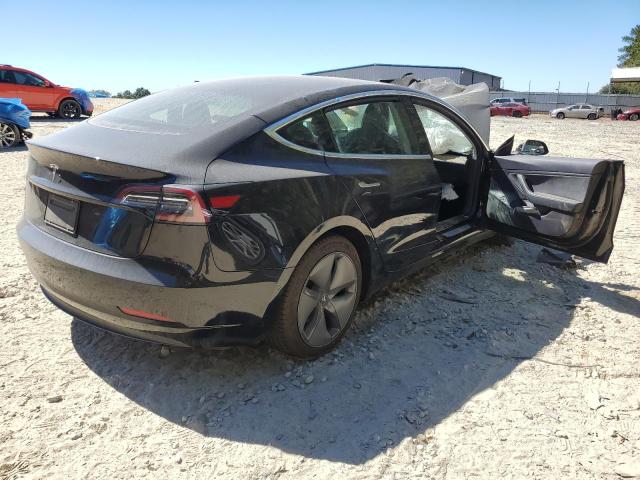 Photo 4 from auction – 2019 TESLA MODEL 3 with VIN 5YJ3E1EA9KF434864