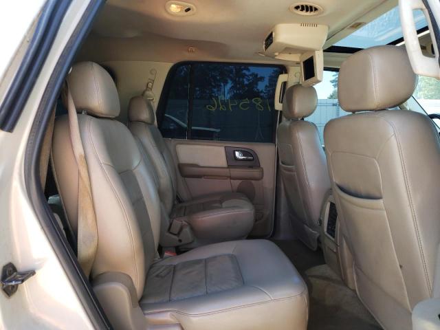 Photo 6 from auction – 2005 FORD EXPEDITION with VIN 1FMFU20575LA73700