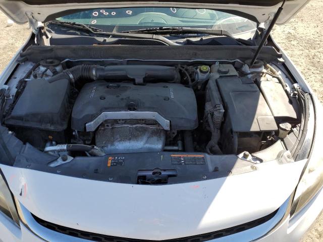 Photo 7 from auction – 2016 CHEVROLET MALIBU LIM with VIN 1G11C5SA4GF149008