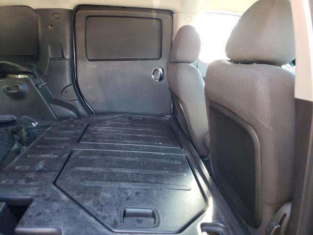Photo 6 from auction – 2008 CHEVROLET HHR PANEL with VIN 3GCCA85D68S669348