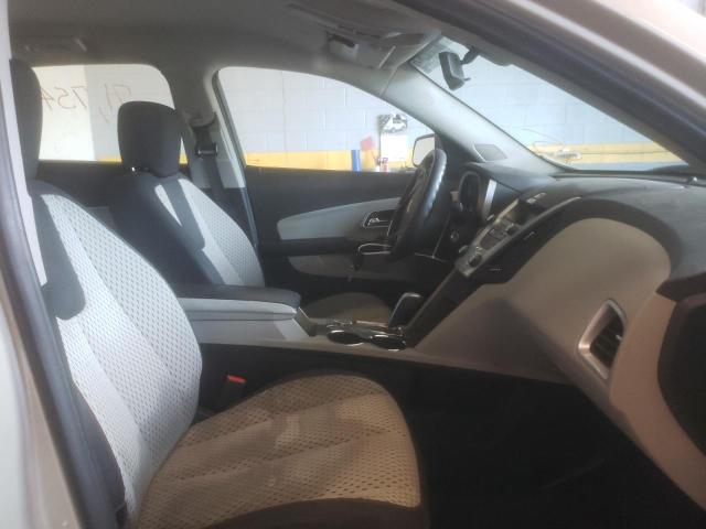 Photo 5 from auction – 2015 CHEVROLET EQUINOX LS with VIN 2GNALAEK3F1131696