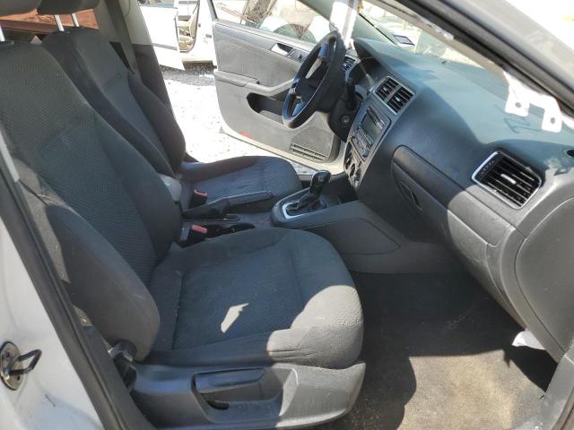 Photo 5 from auction – 2013 VOLKSWAGEN JETTA BASE with VIN 3VW2K7AJ7DM311945