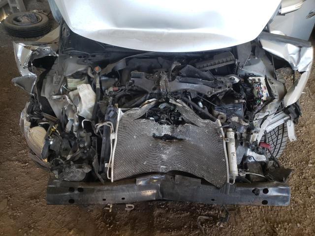 Photo 7 from auction – 2014 NISSAN MAXIMA S with VIN 1N4AA5AP3EC905760