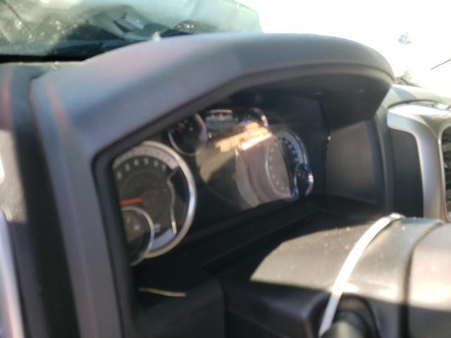 Photo 8 from auction – 2016 RAM 1500 SLT with VIN 1C6RR7LT0GS345952