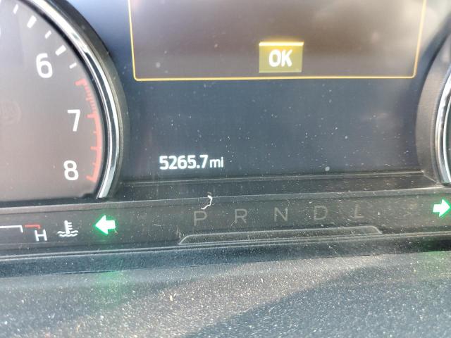 Photo 8 from auction – 2022 FORD EXPLORER L with VIN 1FMSK7FH6NGA92251