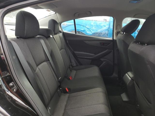 Photo 6 from auction – 2018 SUBARU IMPREZA PR with VIN 4S3GKAB65J3622951