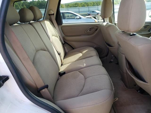 Photo 6 from auction – 2006 MAZDA TRIBUTE S with VIN 4F2CZ04186KM18664