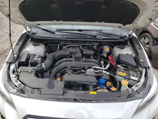 Photo 7 from auction – 2019 SUBARU CROSSTREK with VIN JF2GTAMC8KH203367