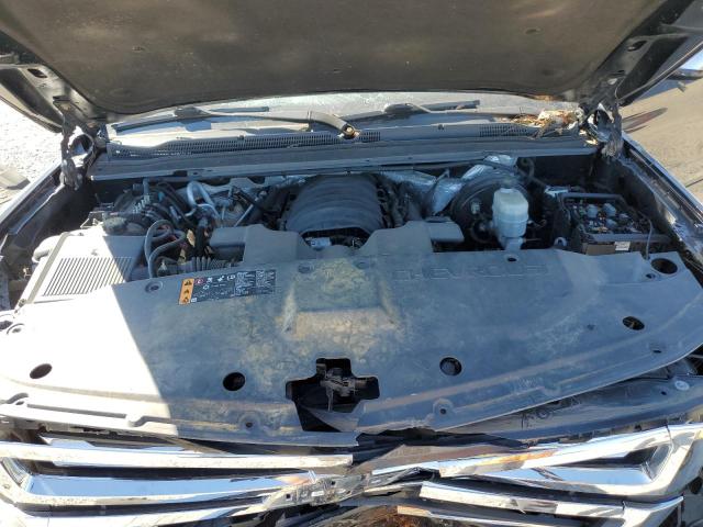 Photo 7 from auction – 2015 CHEVROLET SUBURBAN C with VIN 1GNSCKKC8FR156981