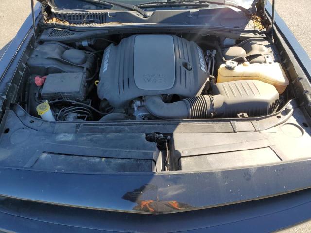 Photo 7 from auction – 2019 DODGE CHALLENGER with VIN 2C3CDZBT7KH637483