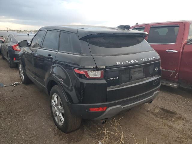 Photo 3 from auction – 2016 LAND ROVER RANGE ROVE with VIN SALVP2BG4GH143710