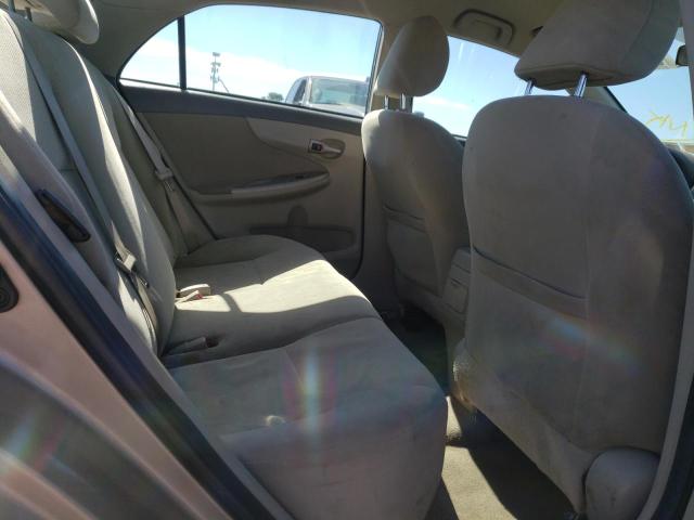 Photo 6 from auction – 2010 TOYOTA COROLLA with VIN 2T1BU4EE2AC331842