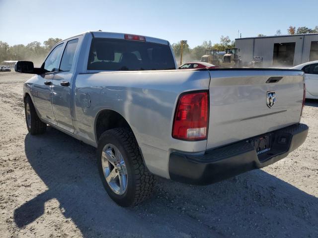 Photo 3 from auction – 2014 RAM 1500 ST with VIN 1C6RR6FT6ES269155
