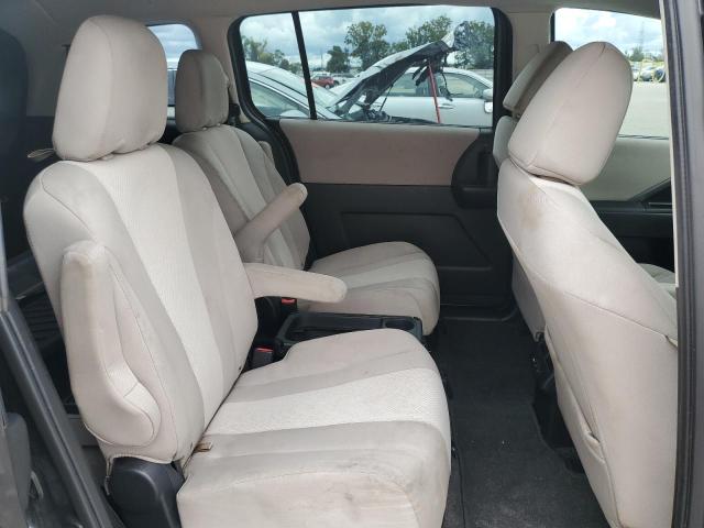 Photo 6 from auction – 2013 MAZDA 5 with VIN JM1CW2BL3D0146252
