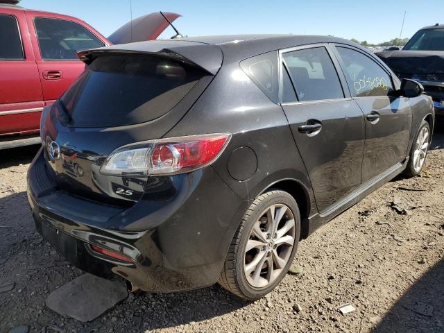Photo 4 from auction – 2010 MAZDA 3 S with VIN JM1BL1H59A1339082
