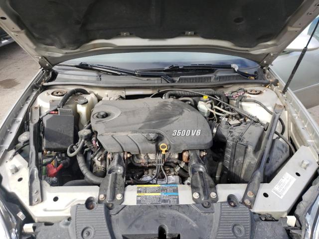 Photo 7 from auction – 2008 CHEVROLET IMPALA LT with VIN 2G1WT58K481322315