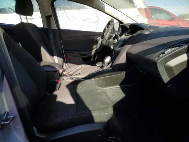 Photo 5 from auction – 2015 FORD FOCUS SE with VIN 1FADP3F21FL379384