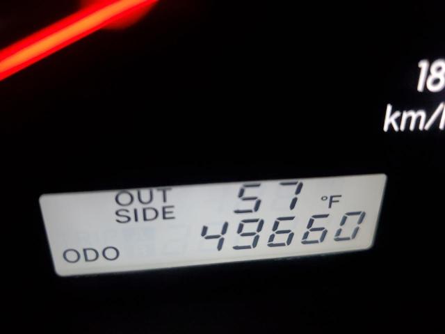 Photo 8 from auction – 2005 TOYOTA COROLLA CE with VIN 2T1BR32E35C557085