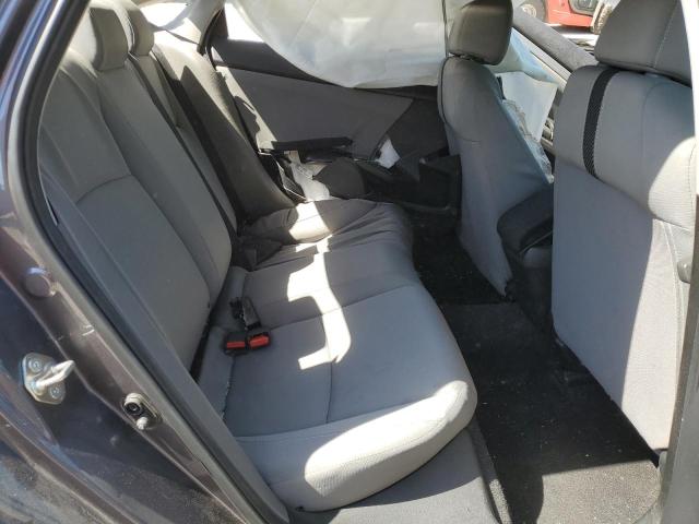 Photo 6 from auction – 2017 HONDA CIVIC LX with VIN 19XFC2F56HE218947