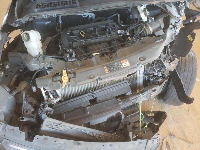 Photo 7 from auction – 2015 FORD ESCAPE SE with VIN 1FMCU0G73FUA87068