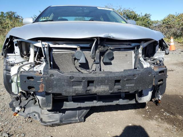 Photo 9 from auction – 2009 TOYOTA CAMRY BASE with VIN 4T1BE46KX9U266542