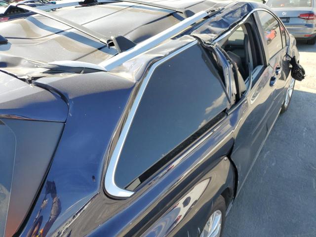 Photo 9 from auction – 2021 TOYOTA SIENNA LIM with VIN 5TDERKEC3MS064160