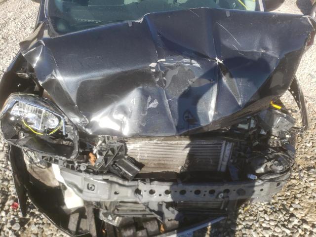 Photo 7 from auction – 2014 FORD ESCAPE SE with VIN 1FMCU0GX5EUD00343