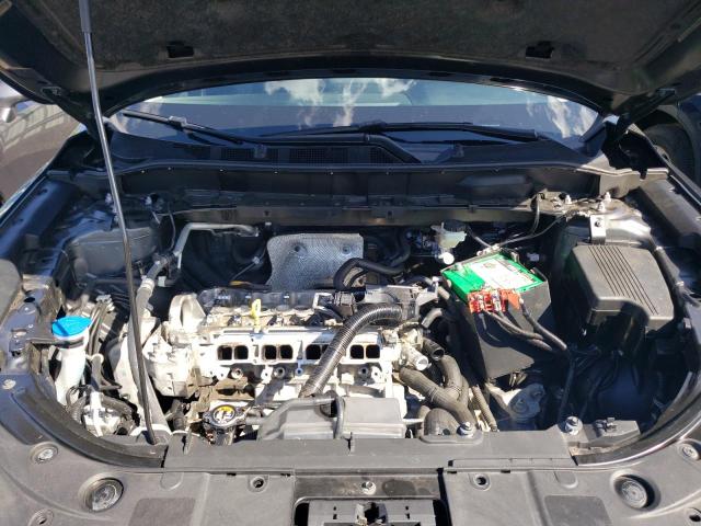 Photo 7 from auction – 2017 MAZDA CX-5 GRAND with VIN JM3KFBDL8H0203437