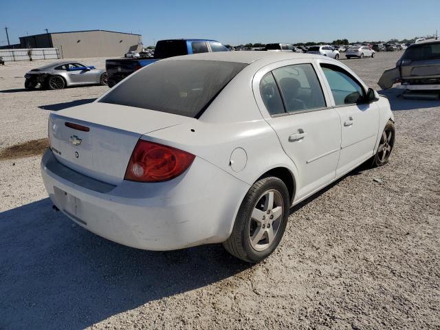 Photo 4 from auction – 2010 CHEVROLET COBALT 2LT with VIN 1G1AF5F55A7191600