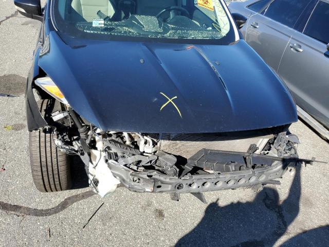 Photo 7 from auction – 2013 FORD ESCAPE SEL with VIN 1FMCU9HX8DUC90408