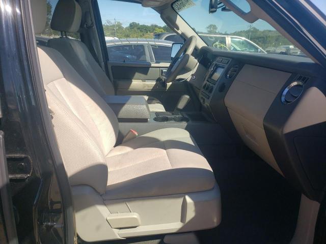 Photo 5 from auction – 2007 FORD EXPEDITION with VIN 1FMFU15557LA99007