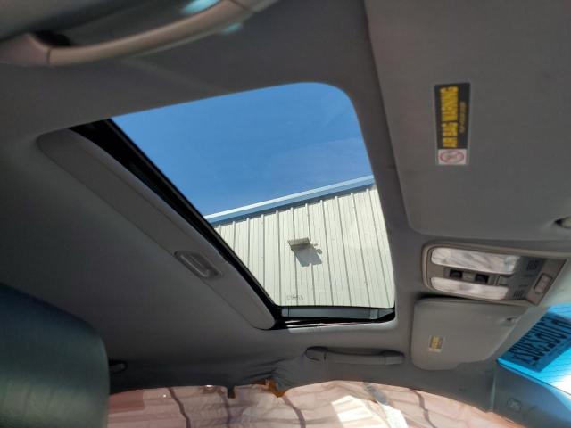 Photo 9 from auction – 2008 ACURA TL with VIN 19UUA66228A041070