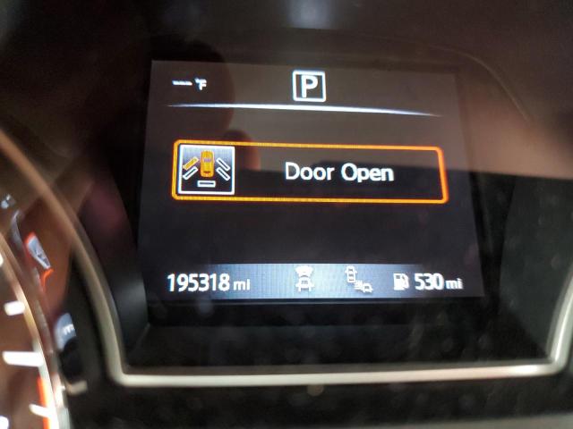 Photo 8 from auction – 2016 NISSAN ALTIMA 2.5 with VIN 1N4AL3AP0GC150701