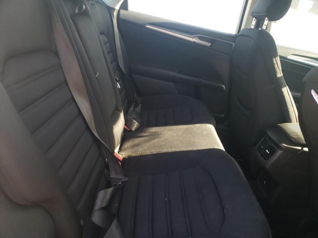 Photo 6 from auction – 2015 FORD FUSION SE with VIN 3FA6P0LU4FR229185