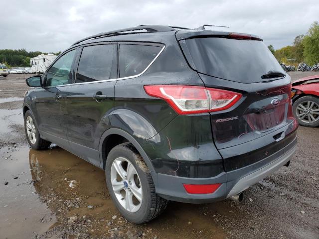 Photo 3 from auction – 2013 FORD ESCAPE SE with VIN 1FMCU0GX6DUA38928