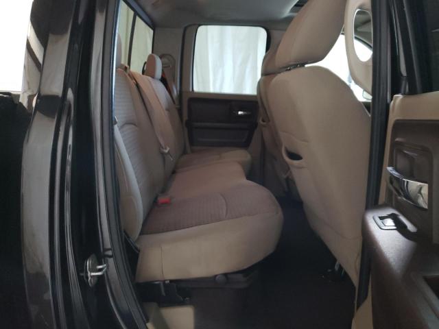Photo 6 from auction – 2010 DODGE RAM 1500 with VIN 1D7RV1GP0AS188855