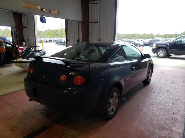 Photo 4 from auction – 2005 CHEVROLET COBALT with VIN 1G1AK12F357644718