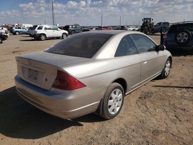 Photo 4 from auction – 2002 HONDA CIVIC EX with VIN 1HGEM22902L021712