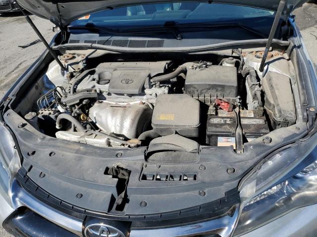 Photo 7 from auction – 2015 TOYOTA CAMRY LE with VIN 4T1BF1FK7FU016778