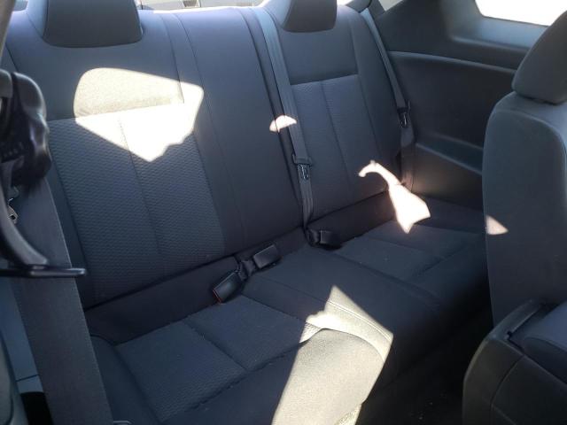 Photo 6 from auction – 2008 NISSAN ALTIMA 2.5 with VIN 1N4AL24E58C258513